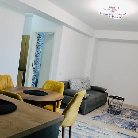 Lyvan's Wild - Mamaia Nord *
